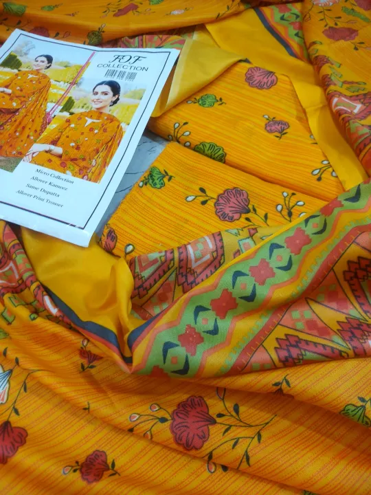 Fabron%203-Piece%20Unstitched%20Suit%20%E2%80%93%20Premium%20Fabric%20for%20Elegant%20Wear%20-%20Image%202