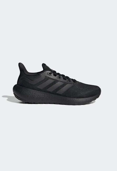 Daraz adidas online