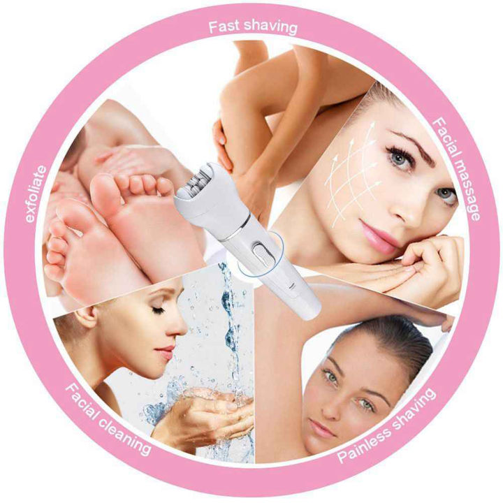 5%20in%201%20Ladies%20Epilator%20Callus%20Hair%20Remover%20Callus%20Remover%20(%20BS-2199%20)%20%E2%80%93%20BROWNS%20Rechargeable%20Best%20Beauty%20Kit%20Tool%20for%20Skin%20Care%20Best%20Product%20for%20Ladies%20%E2%80%93%20High%20Quality%20Cleansing%20Brush%20Massager%20for%20Ladies%20Women%20Girl%20Body%20Leg%20Armpit%20underarm%20-%20Image%206