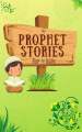 Prophet Stories for Kids Kids Islamic Books. 