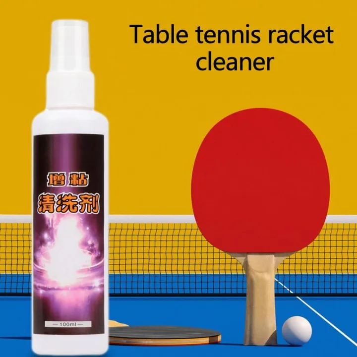 Table%20Tennis%20Racket%20Care%20Kit%20Ping-Pong%20Paddle%20Rubber%20Cleaner%20100ml%20Table%20Tennis%20Racket%20Cleaning%20Spray%20Ping-Pong%20Bat%20Blade%20-%20Image%204