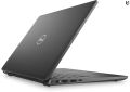 DELL Latitude 3410 | Core i7-10510U 10th Gen | 16GB Ram | 512Gb SSD |  Webcam | 2GB Nvdia Graphic | 14" Non Touch | Win10 Pro. 