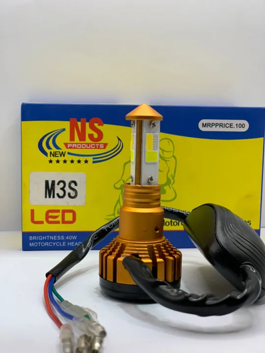 Motorcycle%20Led%20light%20/%20M3s%20Fan%20Led%20light%20for%20motorcycle%20/%20Motorcycle%20beam%20LED%20light%20-%20Image%202