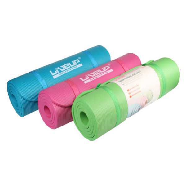 NBR%20Exercise%20Mat%20-%20Brand%20LiveUP%20(Australian)%20Code%20LS3257%20-%20NBR%20Exercise%20Mat%20-%20189x60x1.2cm%20-%20Image%205