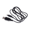 Nintendo Charge Cable Power Adapter Charger For 3DS 3DSLL NDSI 2DS 3DSXL. 