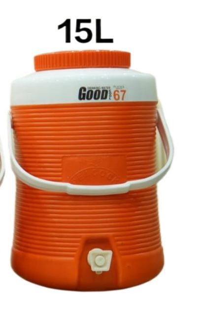 Peacock%20Good%20Cool%20Water%20Cooler%20Insulated%20Water%20Dispenser%20Hot%20and%20Cool%207%20Litres%2010%20Litres%2012%20Litres%20and%2015%20Litres%20Blue%20and%20Orange%20Colour%20Water%20Cooler%20-%20Image%208