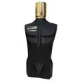 Explore the absolute sophistication of the Posh Malt perfume, a unique creation signed by the prestigious fragrance house Fragrance World. Inspired by masculine elegance and traditional refinement, this perfume reveals a captivating and inviting olfactory. 