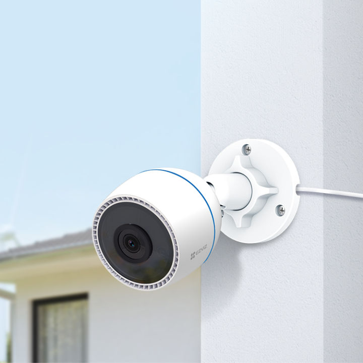Ezviz%20H3c%201080P%20Outdoor%20Wi-Fi%20Smart%20Home%20ColorVU%20Camera%20-%20Image%206