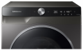 Samsung WD11TP34DSX/FQ with QuickDrive and AI Control, 11+7 Kg. 