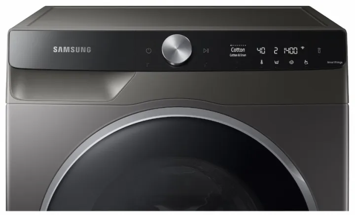 Samsung%20WD11TP34DSX/FQ%20with%20QuickDrive%20and%20AI%20Control,%2011+7%20Kg%20-%20Image%202