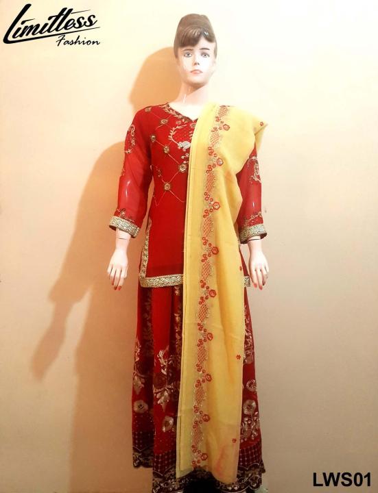 New%20Latest%20and%20Fancy%20Sharara%20with%20sequence%20and%20zari%20work%20-%20Image%203