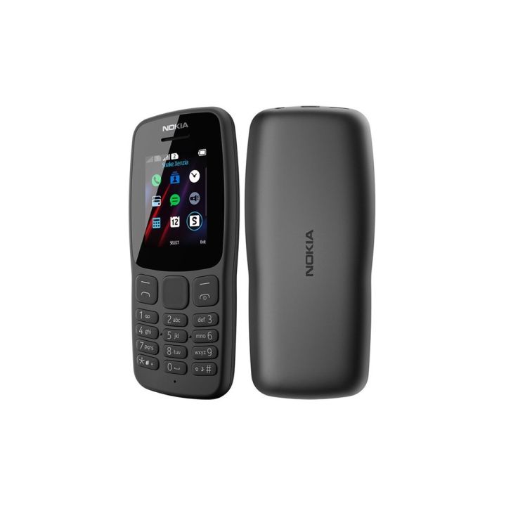 Nokia%20106%20Box%20Pack%20Dual%20SIM%20PTA%20Approved%201.8-Inch%20Large%20Display%202G%20Supported%20-%20Image%202