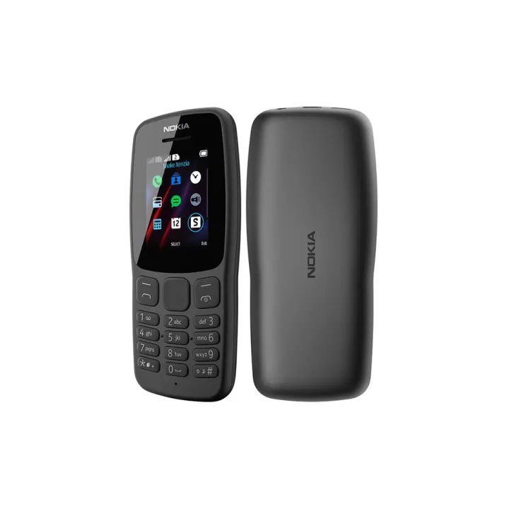 Nokia%20106%20Box%20Pack%20Dual%20SIM%20PTA%20Approved%201.8-Inch%20Large%20Display%202G%20Supported%20-%20Image%202
