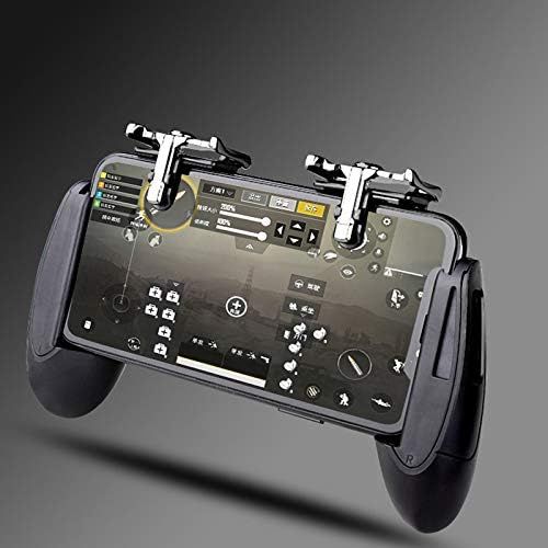 Black%20PUBG%20Trigger%20Controller%20Mobile%20Game%20For%20Pubg/Cod/Free%20Fire%20Best%20High%20Quality%20With%20Box%20-%20Image%205