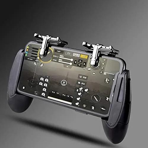 Black%20PUBG%20Trigger%20Controller%20Mobile%20Game%20For%20Pubg/Cod/Free%20Fire%20Best%20High%20Quality%20With%20Box%20-%20Image%205