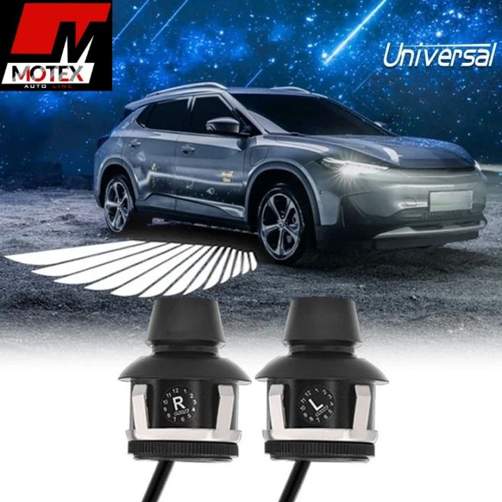 Original%20Motex%20Auto%20Line%203D%20Wing%20Projection%20Led%20Light%2012V%2024V%20Angel%20Wings%20Light%20For%20All%20Cars%20Wings%20Dynamic%20Projection%20Splendour%20Modified%20-%20Image%202