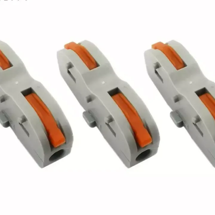 SLP-1%20Universal%20Cable%20Wire%20Connector%20Teminator%2032A%20450V%200.14-2.5mm%5E2%20wire%20Connection%20push%20in%20Wiring%20Terminal%20Block%20-%20Image%203