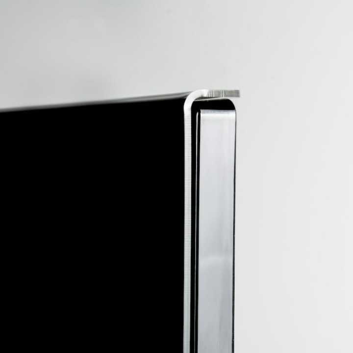 Led%20Glass%20Protector%20%E2%80%93%20Transparent%20TV%20LCD%20Screen%20Protector%20%E2%80%93%20HD%20Clear%20TV%20Screen%20Protection%20Film%20%E2%80%93%20Anti-Scratch%20Dustproof%20LCD%20TV%20Screen%20Guard%20%E2%80%93%20Premium%20Transparent%20Protector%20for%20LED%20&%20LCD%20TVs%20-%20Image%208