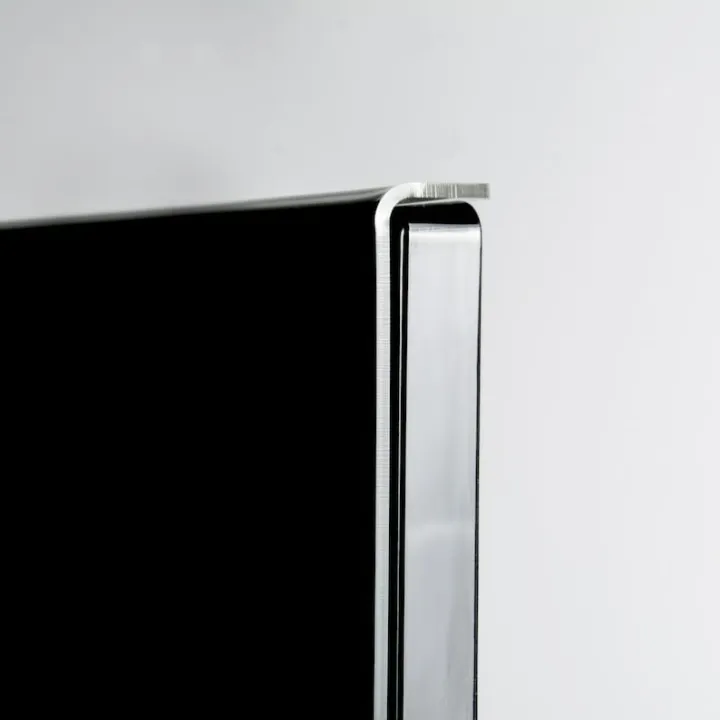 Led%20Glass%20Protector%20%E2%80%93%20Transparent%20TV%20LCD%20Screen%20Protector%20%E2%80%93%20HD%20Clear%20TV%20Screen%20Protection%20Film%20%E2%80%93%20Anti-Scratch%20Dustproof%20LCD%20TV%20Screen%20Guard%20%E2%80%93%20Premium%20Transparent%20Protector%20for%20LED%20&%20LCD%20TVs%20-%20Image%208