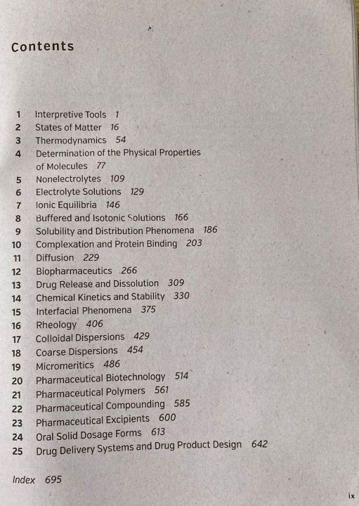 Martin%20Physical%20Pharmacy%20And%20Pharmaceutical%20Science%207th%20Edition%20-%20Image%202