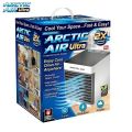 Arctic air ultra cooler 2x white | to use overnight for a comfortable sleep.. 