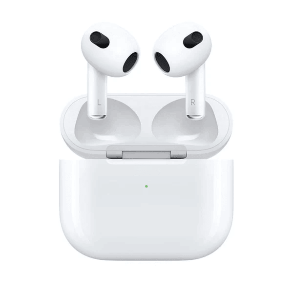 MK-X200%20Series%2010%20Smart%20Watch%20-%207%20Straps%20+%20AirPod%20-%20Image%203