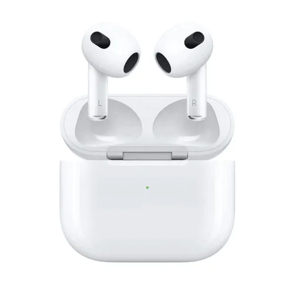 MK-X200%20Series%2010%20Smart%20Watch%20-%207%20Straps%20+%20AirPod%20-%20Image%203