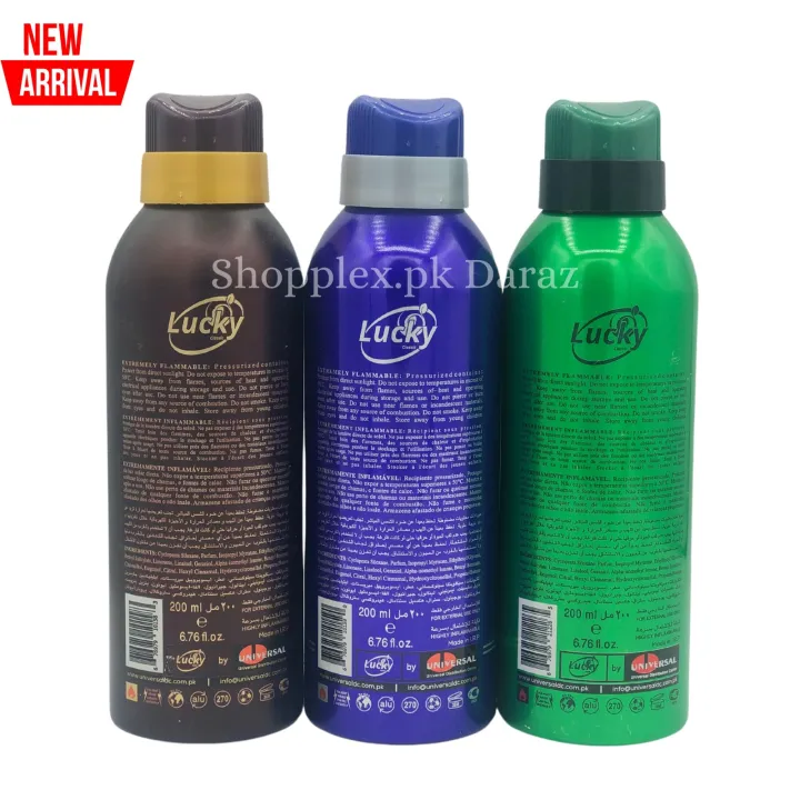 Body%20Spray%20Deodorants%20Perfumed%20Long%20Lasting%20Pack%20of%203%20Big%20Bottle%20200ml%20Real%20Marriage%7C%20Lucky%20Lady%20%7C%20Big%20Boss%20Men%20Lucky%20Brand%20Fragrance%20Perfumed%20For%20Men%20and%20Women%20Value%20Budget%20Gifting%20Birthday%20Anniversary%20Unisex%20Body%20Spray%20Gifting%20All%20Corporate%20officers%20-%20Image%202