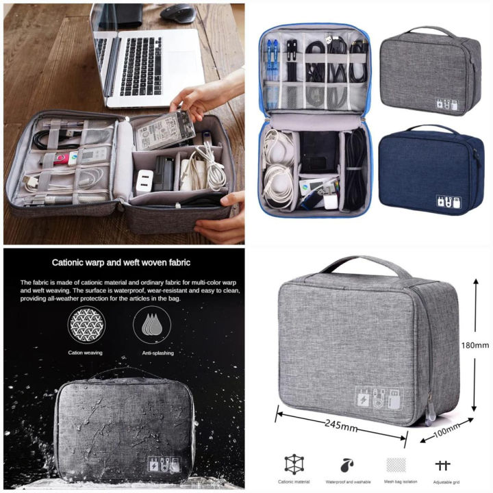 Digital%20accesories%20storage%20bag%20-%20travel%20storage%20bags%20-%20hand%20carry%20pouch%20-%20gadgets%20organizer%20-%20zipper%20bag%20-%20waterproof%20%20-%20%20mobile%20-%20powerbank%20-%20usb%20-%20accesories%20pouch%20-%20cable%20-%20camera%20-%20Image%202