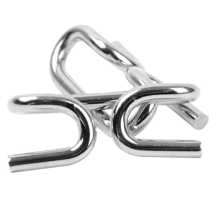 6Pcs%20IQ%20Brain%20Teaser%20Set%20Metal%20Puzzle%20+%20Wooden%20Kong%20Ming%20Lock%20for%20Children%20Adults%20MT1142%20-%20Image%204