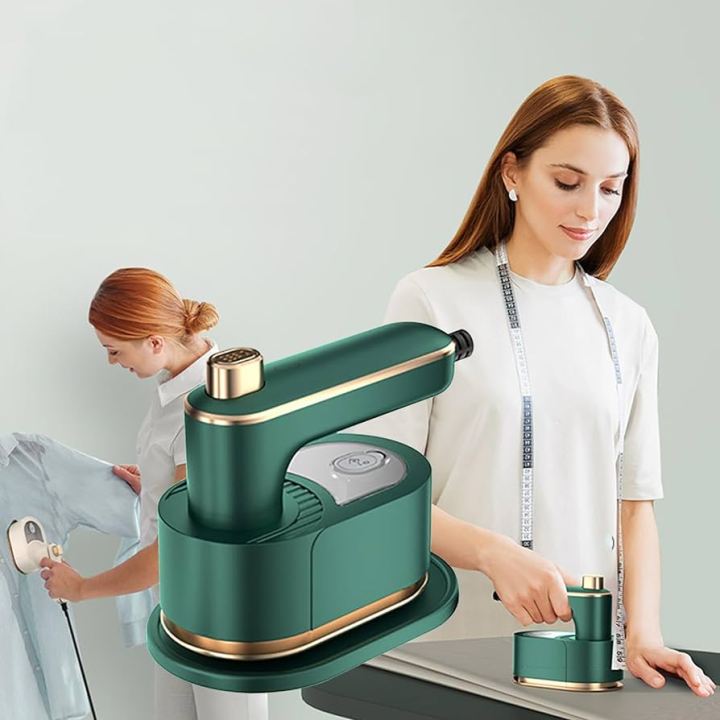 Steam%20Iron%20Electric%20Iron%20Portable%20Handheld%20Hanging%20Ironing%20Machine%20Household%20Small%20Ironing%20Machine%20Dormitory%20Clothes%20Ironing%20Tool%20-%20Image%202