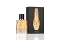 Gharam 20ML Lattafa Pride, New Arrivals, Oriented Fragrances. 
