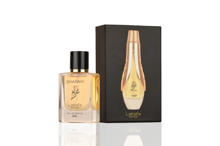 Gharam%2020ML%20Lattafa%20Pride,%C2%A0New%20Arrivals,%C2%A0Oriented%20Fragrances%20-%20Image%203