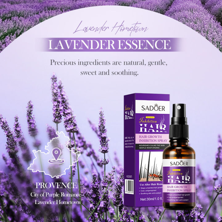 Sadoer%20Ant%20Essence%20Stop%20Hair%20For%20Body%20&%20Face%20SD55870%20-%20Image%202