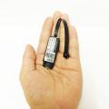 Mini WIFI HD Security IP Camera. 