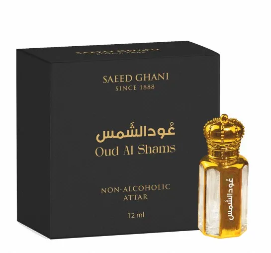 Saeed%20Ghani%20Attar%20Oud%20Al%20Shams%20-%20Image%203