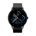 Zero®  Luna Smart Watch | 1.39” TFT Display, Calling, 100+ Watch Faces | IP67 Waterproof, SpO2 & Heart Rate Monitor | Best Price Smartwatch for Men & Women, IOS & Android. 
