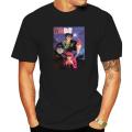 Yu Yu Hakusho T Shirt Yusuke Urameshi anime ghost files Cool Cotton T Shirts Crew Neck Printed Fun Clothing Man Big Size Tees. 