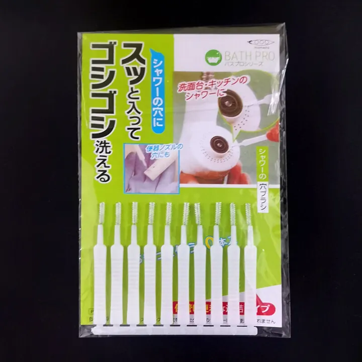 Flower%20shower%20opener%20mobile%20phone%20hole%20anti%20clogging%20bathroom%20faucet%20gap%20multifunctional%20mini%20cleaning%20brush%20-%20Image%207
