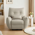 Premium Quality Electric Relaxer Recliner by WILDSTONE. 