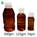 Amarbail Oil 100gm تیل امربیل - Roghan Akash Bael روغن آکاش بیل  - Akasbell 100% Original, Fresh and Pure Amar Bail / Akas Bel Ka Tail 100 grams by Herbisol. 