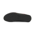 PUMA MEN FERRARI (30701901). 