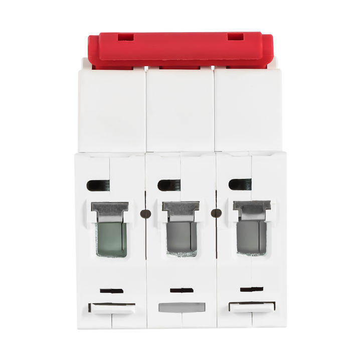 mcb%20breaker%20ac%201p%2032a%20and%20mcb%20breaker%203p%2063a%20-%20Image%203