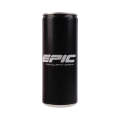 Alfatah Mall - EPIC ENERGY DRINK STIMULANT 250 ML. 