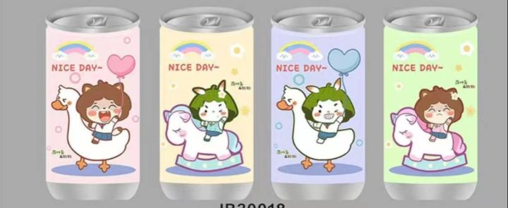 Mini%20Portable%20Wet%20Wipes%20Tissue%20Can%20for%20Cleaning%20Face%20Body%20for%20Kids%20Women%20and%20Men%20pack%20of%201,%2030%20piece%20tissues%20(Tissue%20can)%20-%20Image%209