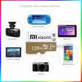 【Ready Stock+FREE Shipping+COD】1pcs Original Xiaomi Memory Card V60 SDXC Micro TF sd 512gb 256gb 128gb 64GB 32GB 16GB 8GB Flash Grade 10 Mini. 