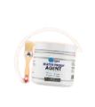 Anti-Leakage Waterproofing Agent, Transparent Waterproof Paint For Roofs Walls and More, Original Highly Effective Sealant. 
