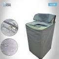 100% Waterproof Washing Machine Cover -Top Loader Automatic ( 8 KG To 12 KG ). 
