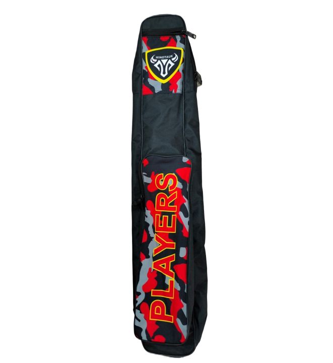 Dubble%20bat%20cover%20for%202%20bats%20with%20balls%20,bottle%20%20and%20separate%20mobile%20%20pocket%20-%20Image%204