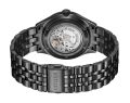 Citizen NH8395-77E Automatic Men Watch. 